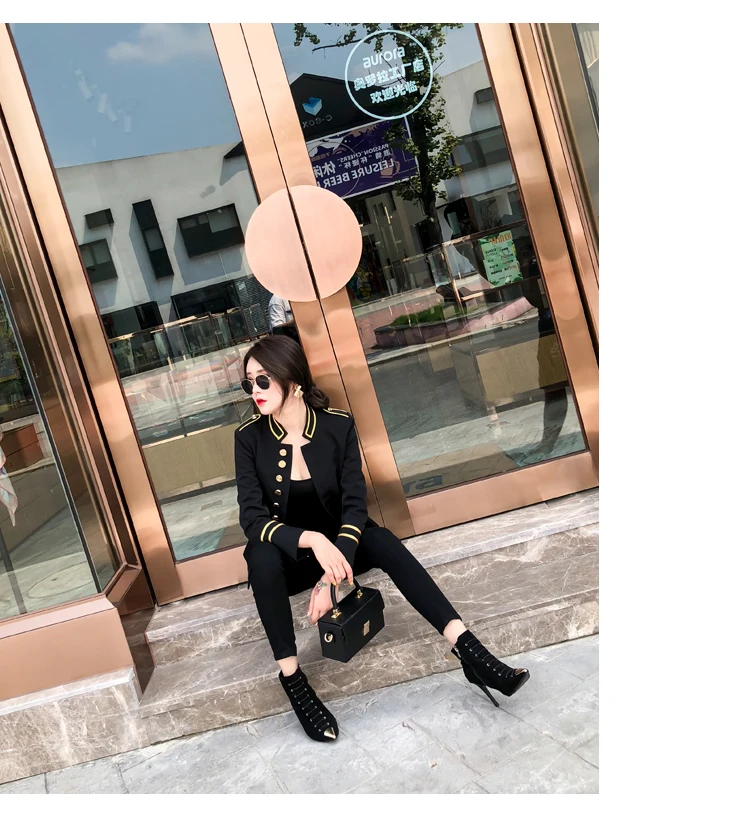  36020180419133136453______