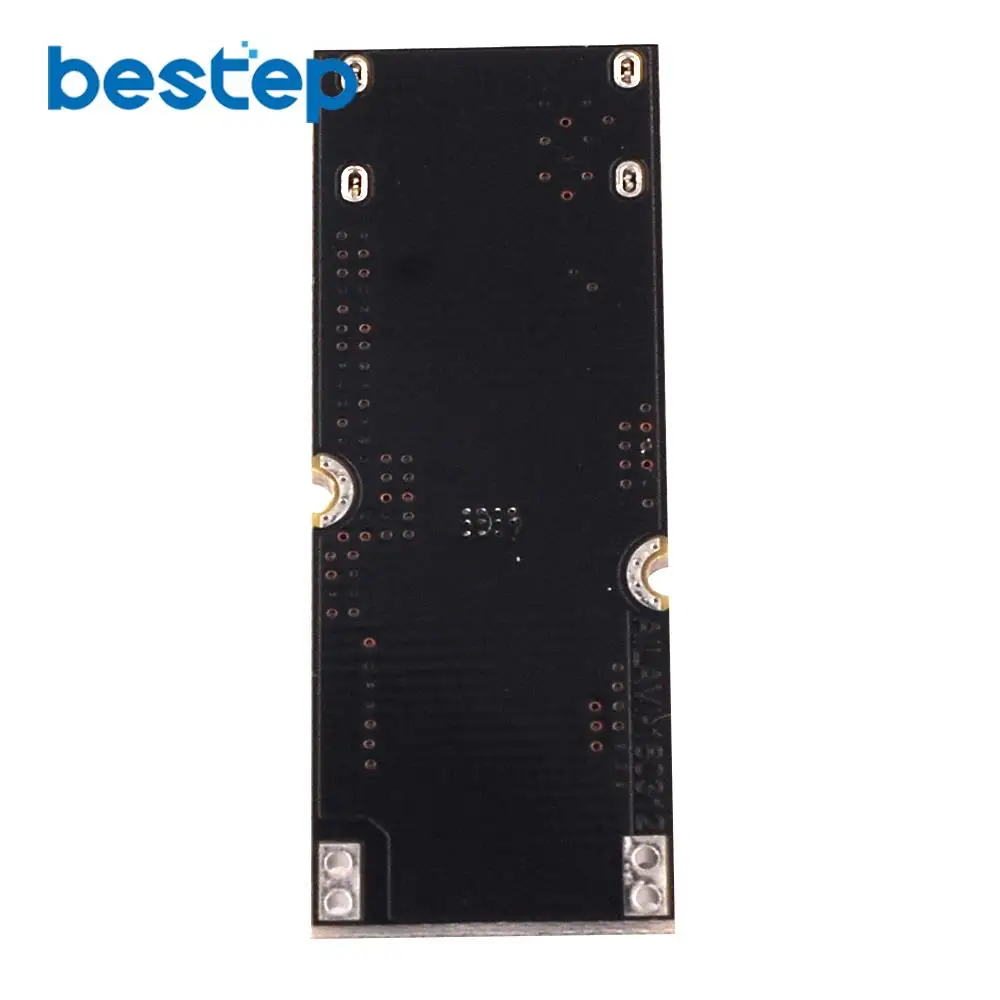 HTB19GkNKqmWBuNjy1Xaq6xCbXXa7