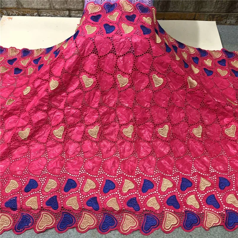 bazin riche fabric (13)