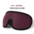 3D Sleeping Mask Block Out Light Soft Padded Sleep Mask For Eyes Slaapmasker Eye Shade Blindfold Sleeping Aid Face Mask Eyepatch