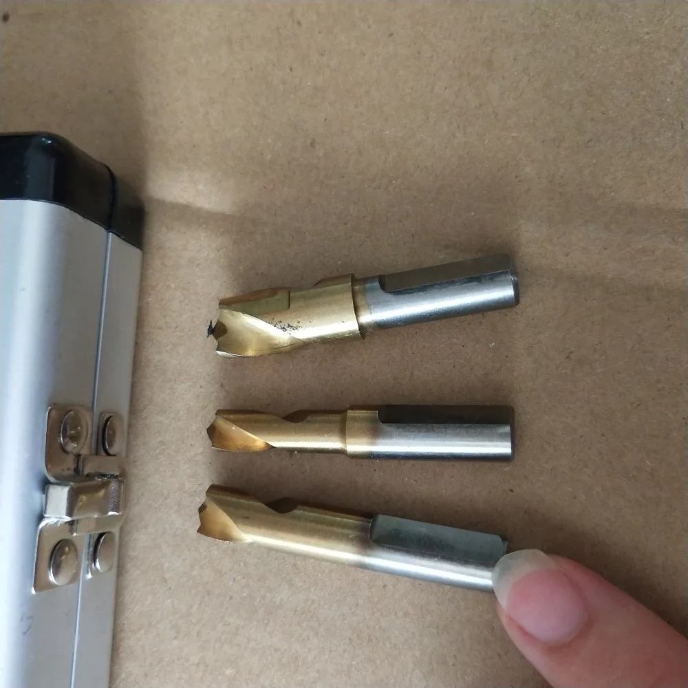 QQ图片20190830085106