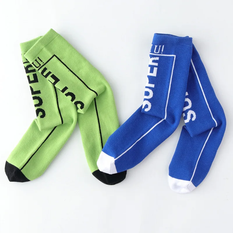 

Children Hip Hop Socks