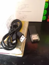 Cámara de caza al aire libre, 12MP, Detector de animales salvajes, cámara de rastreo HD, impermeable, monitoreo, infrarrojo, detección de calor, visión nocturna