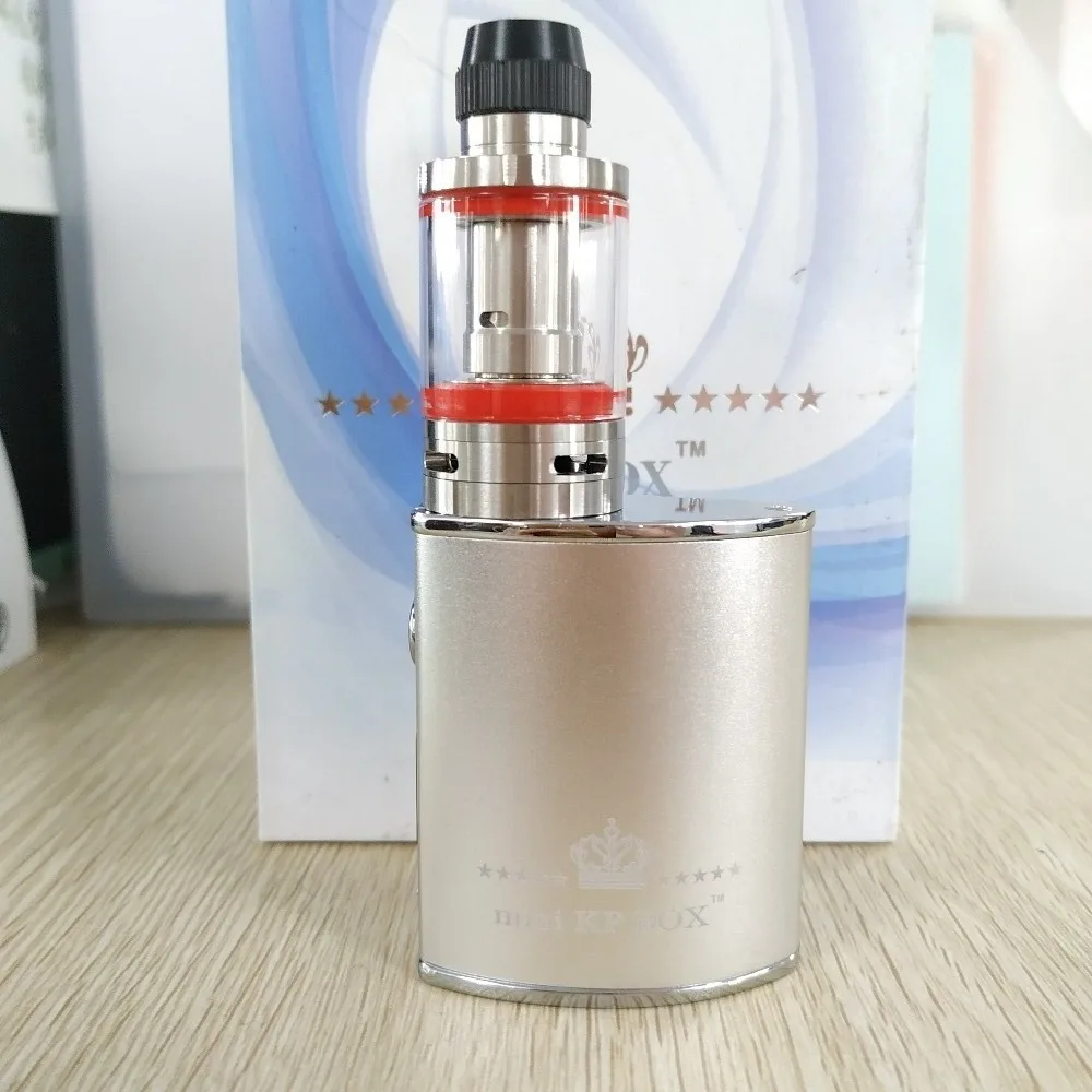 H136eae5041a44e199963306974779b30V