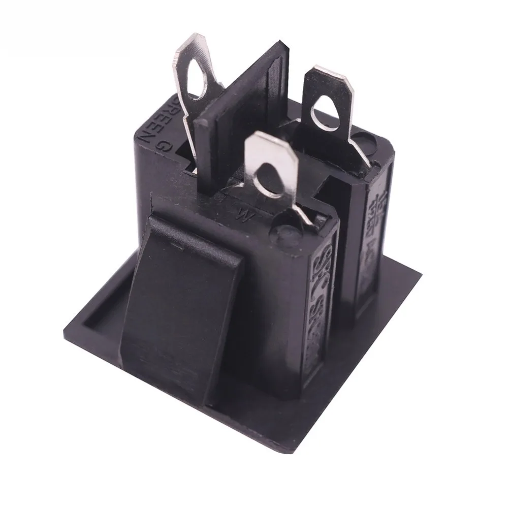 HTB1enb2XNPI8KJjSspfq6ACFXXah