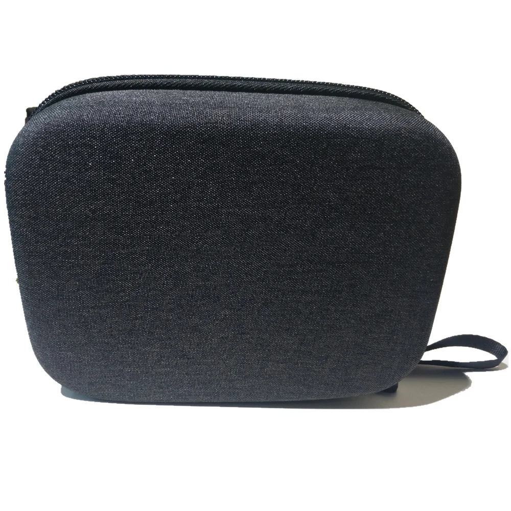 724B03099AE490048F0B3BD21B548062