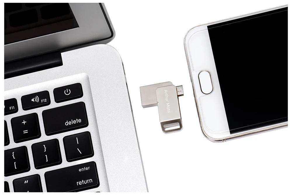JASTER Многофункциональный USB флэш-накопитель 128 Гб 64 Гб cle usb флеш-накопитель 32 Гб оперативной памяти, 16 Гб встроенной памяти, флэш-накопитель 8 ГБ 4 ГБ USB 2,0 флеш-накопитель для android