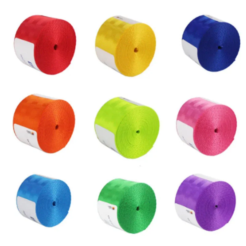 Гоночный автомобиль спереди 3 точечный Безопасность выдвижной Ван автокресло