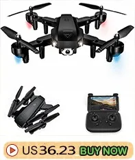 battle rc robot 2.4 g body sense remote control