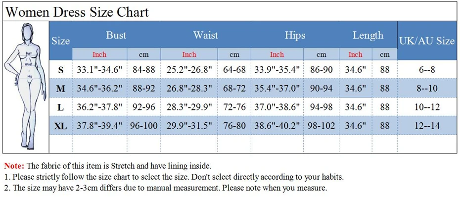 H01869388731a4ae788875bb92e25ab9af