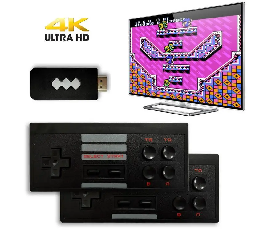 Y2 4k 2024