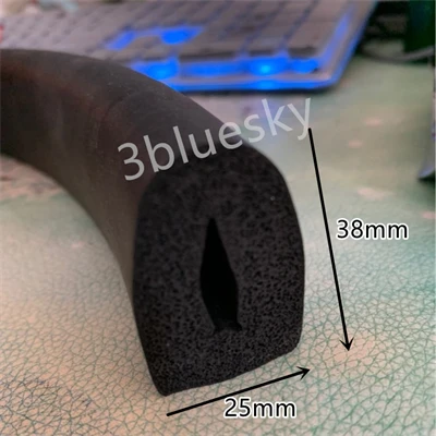 High Quality Renovação da Casa