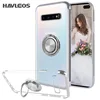 Mobile Phone Accessories