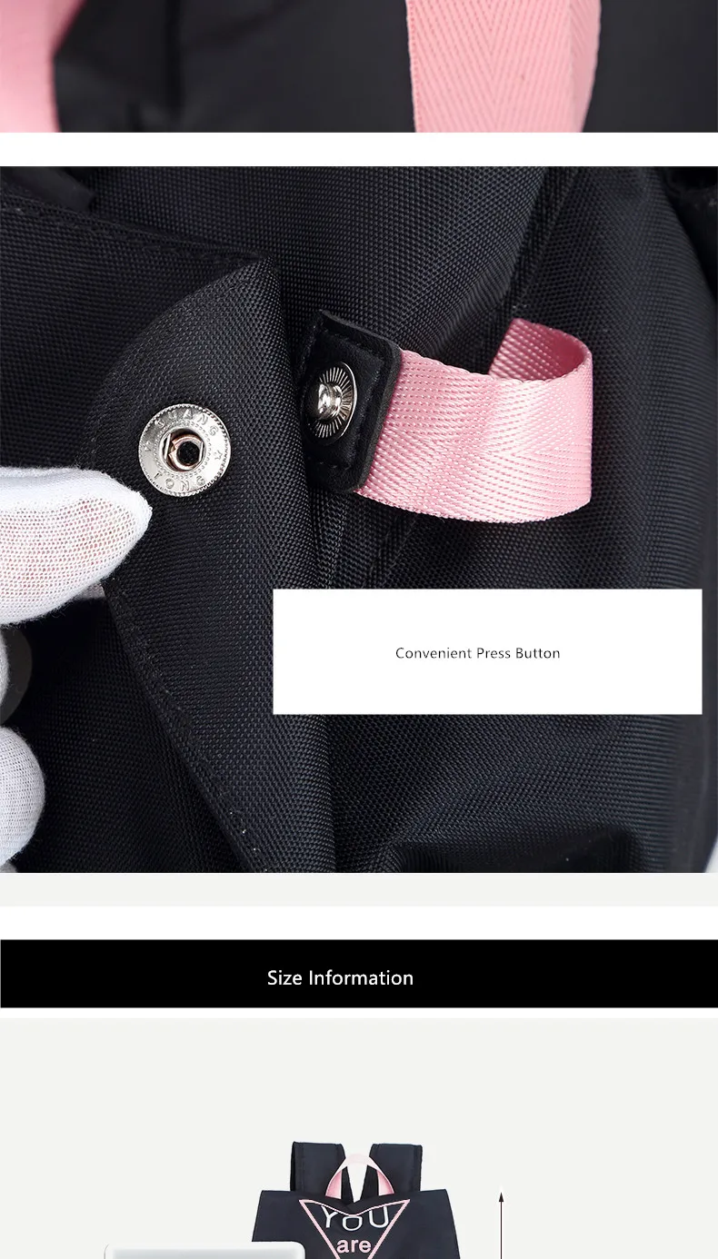 school backpack (12)