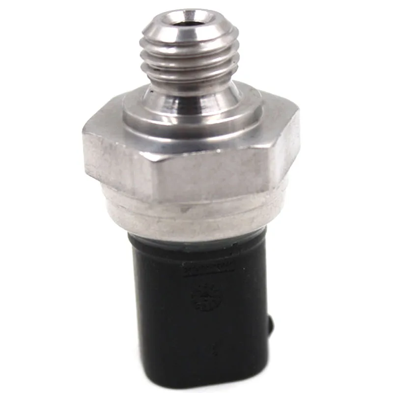 Новое масло Давление Сенсор для Mercedes W176 W246 W204 C204 Sprinter Вито 81CP37-01 6519050200 651 905 02 00