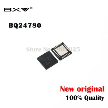 

5pcs BQ24780RUYR BQ24780 24780 QFN-28 New original