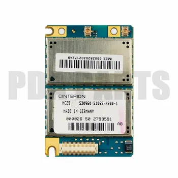 

Wireless Module (HC25) for Motorola Symbol MC75A0 MC75A6 MC75A8