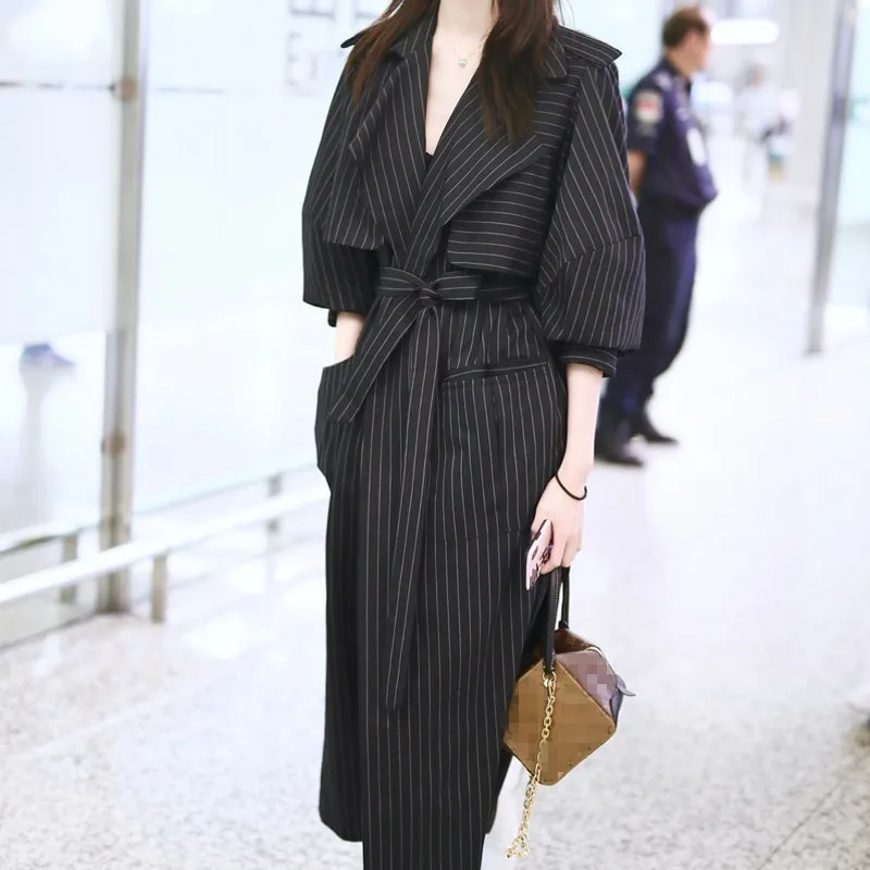 conew_9393665264_1209103462_conew1