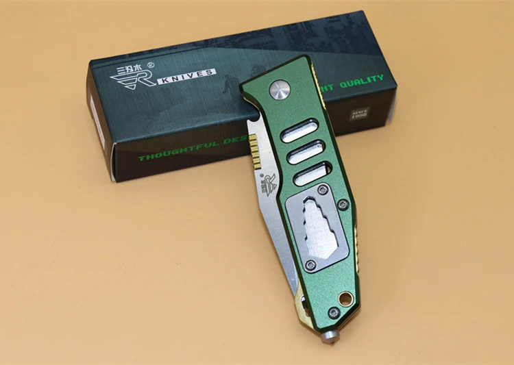 TB2xGWdlFXXXXXcXXXXXXXXXXXX_!!2758792180