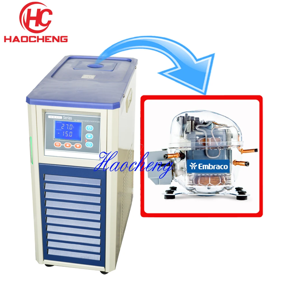, 2L Short Path Distillation with 220/110V Stirring Heating Mantle, Chiller and Vacuum Pump