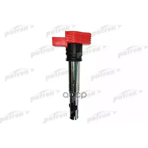 Катушка Зажигания Audi A3/A4/A6, Vw Golf/Passat 2.0fsi/Tfsi 04- PATRON арт. PCI1253