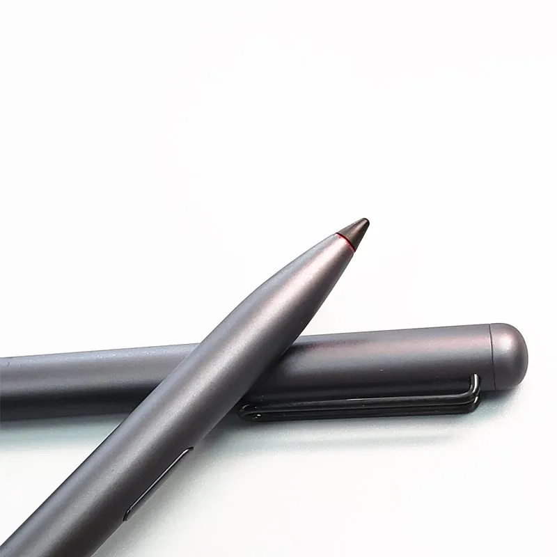 M- ȭ ŸϷ  Ʈ 20 X Mate30 Pro 30RS  ġ  C-Ever-Pen 4096 