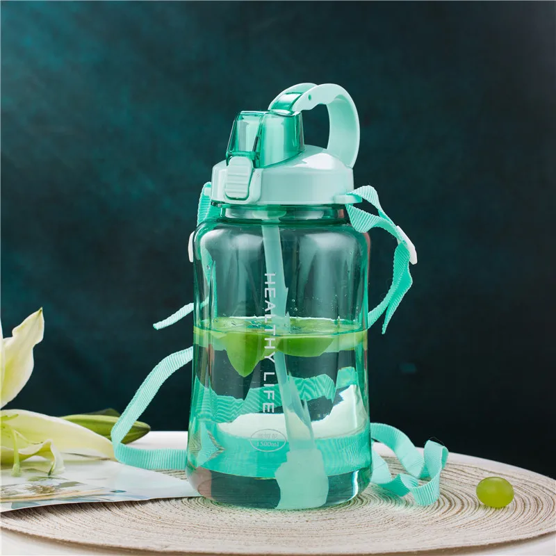 11330648403_1684200342