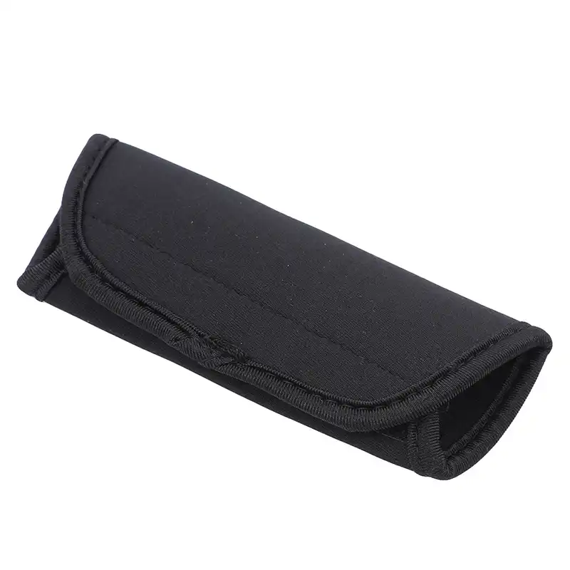 universal pram handle cover