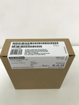 

6ES7317-2FK13-0AB0 6ES7317-2FK14-0AB0