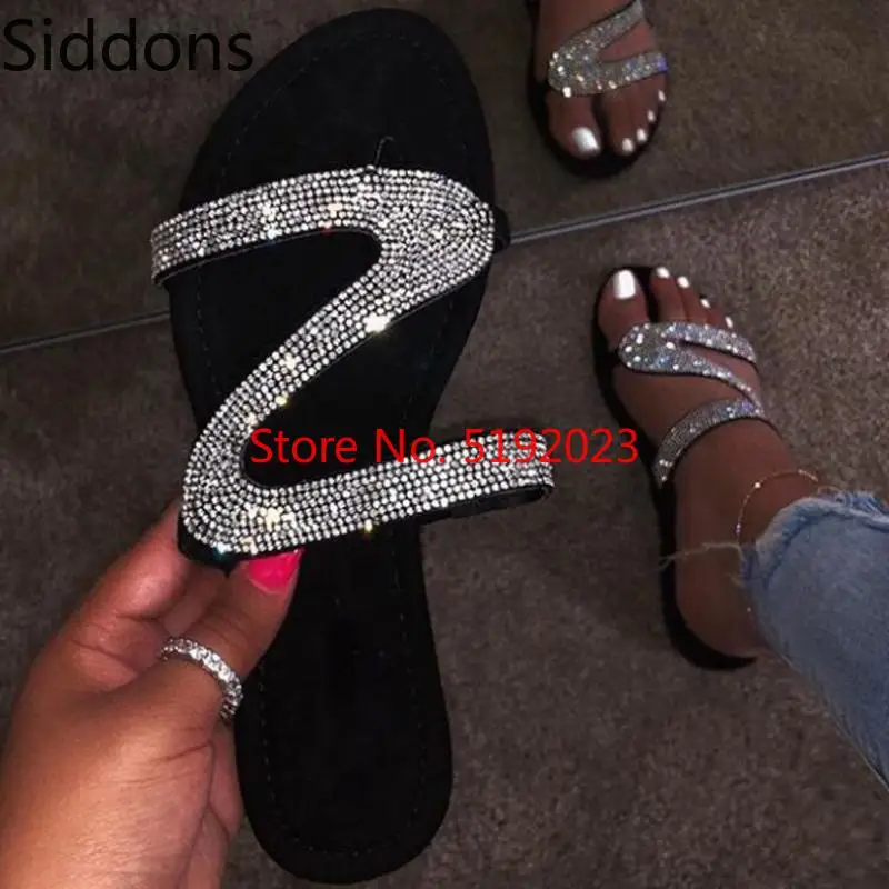 Женские сандалии на плоской подошве; chaussures zandalias de verano mujer sandalias de verano para mujer sandalia feminina; D119