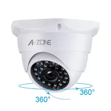 Dummy Fake Camera Home Simulation Surveillance Security CCTV Dome Camera Mini Flashing LED Light Fake White Simulation Camera wireless fake dummy camera cctv surveillance security camera led flashing motion detection video camera ceilling or wall mount