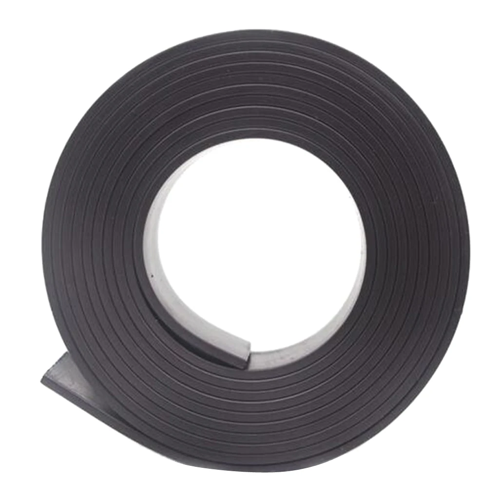 Standard Boundary Markers For Neato XV11 Series - Robot Vaccum Boundry Strips Magnetic Stripe Tape 7 Feet | Дом и сад