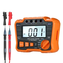 Leaderman Erde Spike Set für Zufallstreffer/Megger/Ewtech/Metrel Tragekoffer Leaderman Erde Spike Set für Zufallstreffer/Megger/Ewtech/Metrel Tragekoffer