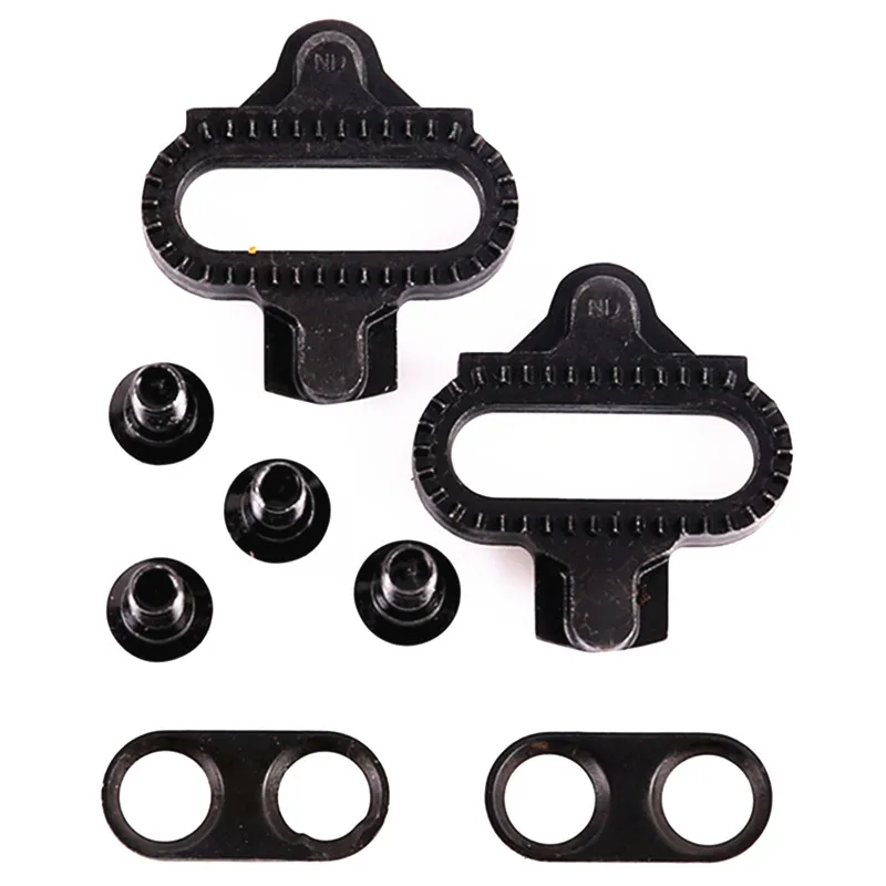 Shimano XT PD M520/M540/M8000/M8020 горный велосипед/дорожный велосипед R540/R550/5800/R7000 Верховая
