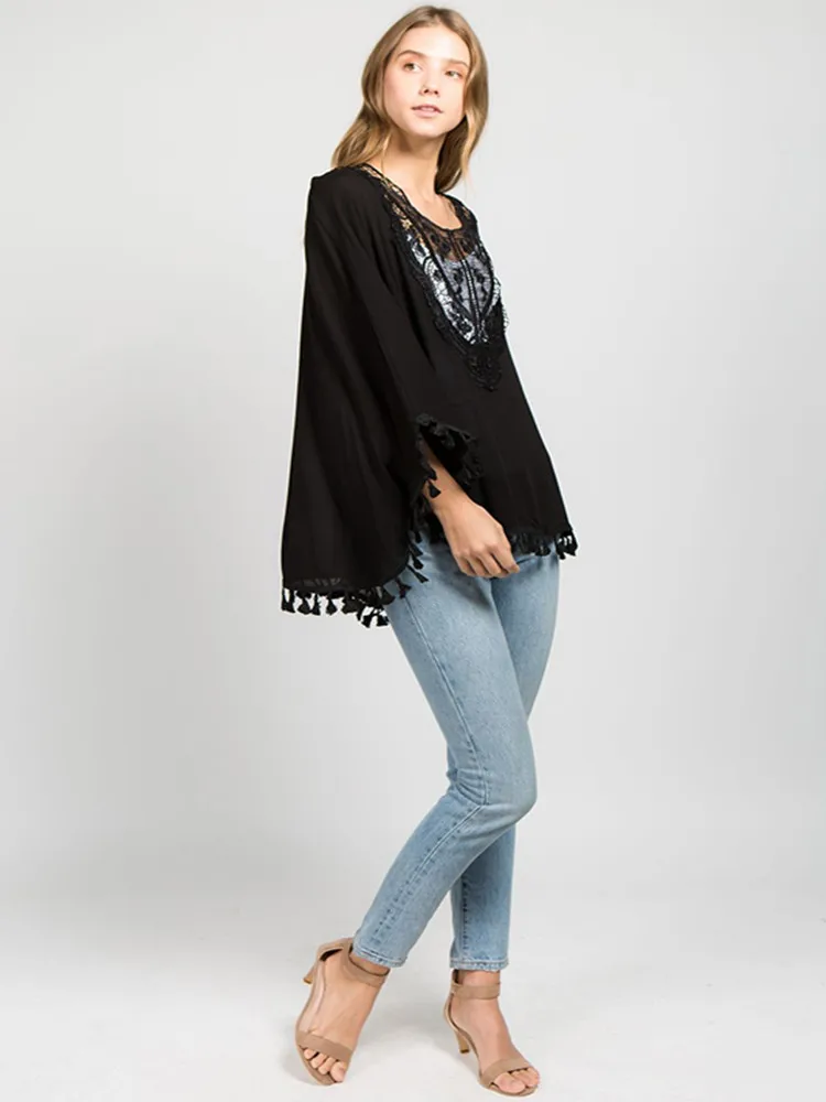 10796909106_1615910601