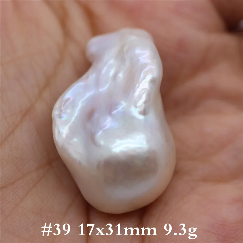 O1CN01TTp1r41en79Mt6vEH_!!549123915