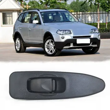

Glass Lifter Single Switch Plastic Power Window Control Switch Glass Lift For Mitsubishi For Carisma 1 Pcs