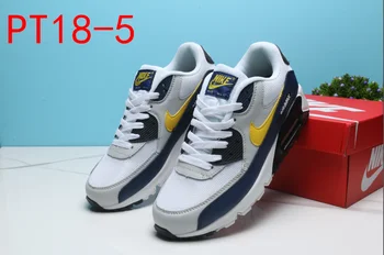 

PT18 Fashion Good Quality New 2020
