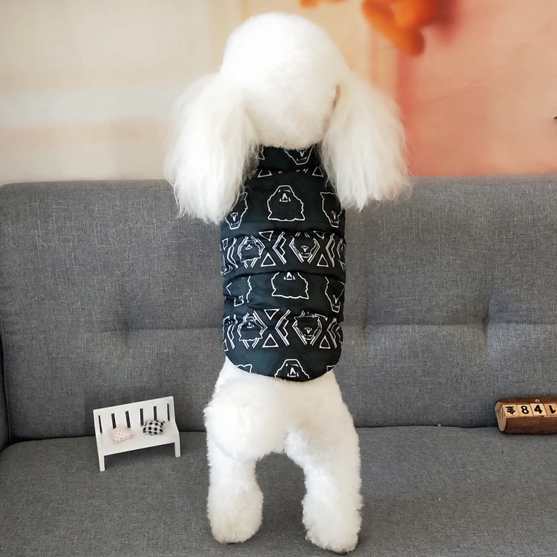 d9017f62923a2996cd72efc4529df3c