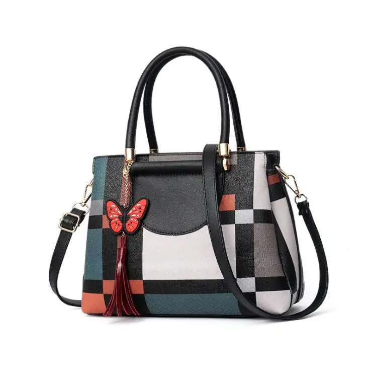 Сумка поясная lego dots. Сумка конструктор. Спортивная сумка ниндзяго. Сумки женские конструктор. Сумка конструктор.