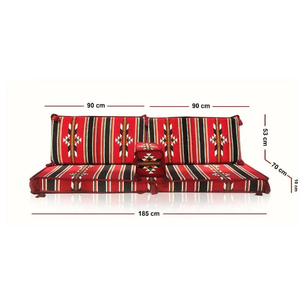 Турецкий коврик турецкие ковры Kilim для гостиной домашней спальни ковер дивана в