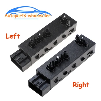 

New 25974714/25974715 Front Left&Right Power Seat Switch For C hevrolet Camaro 2010-2015 Car accessories