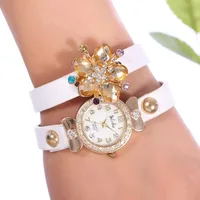 Women's Watches