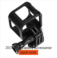 Новейший универсальный цифровой Slave Flash Light Авто одноконтактный стандарт для Hotshoe Canon Nikon DSLR камеры