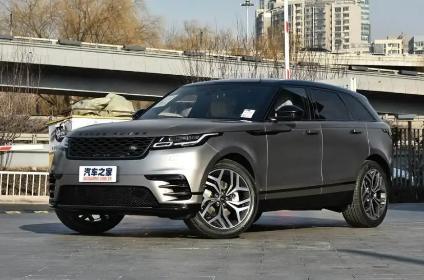 QQ截图20190929234941