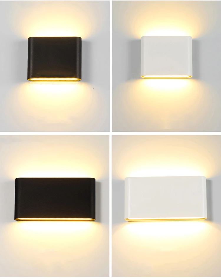 Wall Lamp (9)