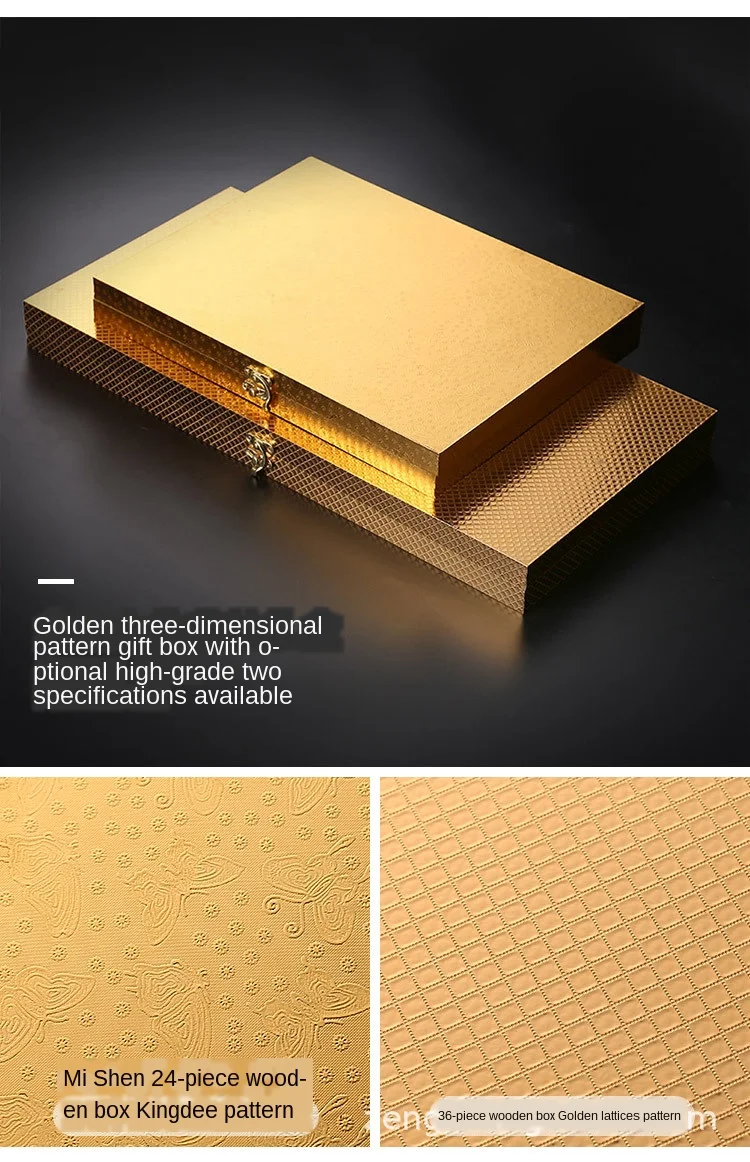 נירוסטה מעובה מערבי כלי שולחן סט סכין, מזלג וכפית 24 מקשה אור נירוסטה כפית סטייק כלי שולחן