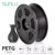 SUNLU PETG 3D Printer Filament 1.75 mm Dooling Gift Material Hot Sale Black Color PETG 3D Filament Расходные материалы 1 КГ/2,2 ФУНТА