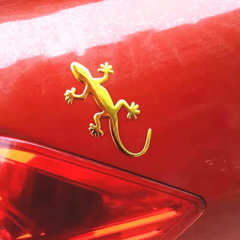 1 шт. автомобильный мягкий ПВХ значок Ящерица Геккон для Mazda 2 3 5 6 CX5 CX7 CX9 Atenza