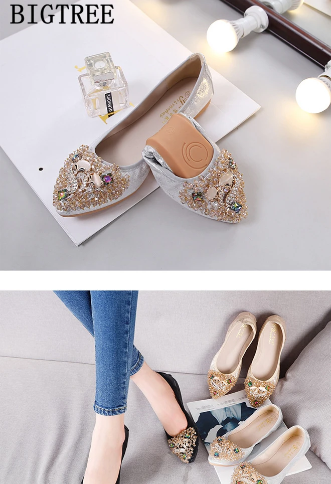 9005644755_640330843